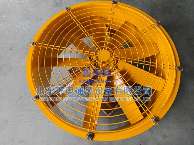 2025.11.8п960mmҶֳַ